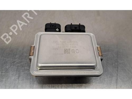 Electronic module TOYOTA YARIS CROSS (MXP_) 1.5 (MXPB10) | BP29524155M83 
