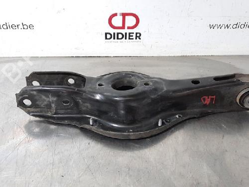Querlenker links hinten für BMW 3 (F30, F80) 320 i xDrive (184 hp) 10882027