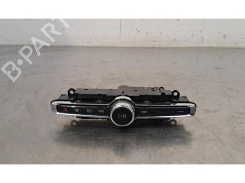 BP29985032I5 main image