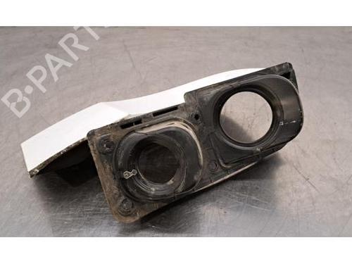 Fuel flap MERCEDES-BENZ VITO Van (W447) 114 CDI (447.601, 447.603, 447.605) | BP23641804C131 