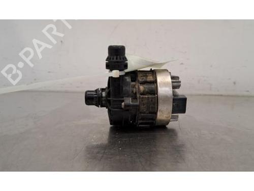 Auxiliary water pump MERCEDES-BENZ GLE (V167) GLE 350 de 4-matic (167.106) | BP29844602M111