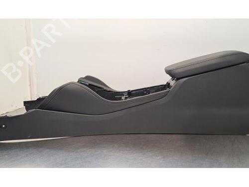 Console centrale Console centrale BMW X4 (G02, F98) xDrive 20 i Mild Hybrid (184 hp) 34199467 34199467