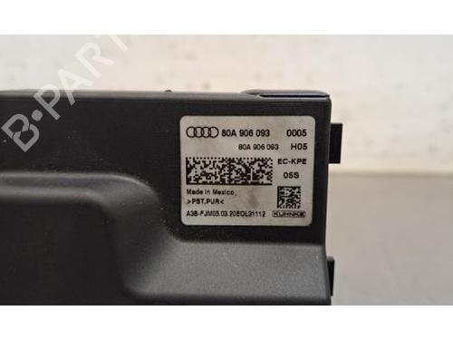Electronic module AUDI Q5 (FYB, FYG) 40 TDI Mild Hybrid quattro | BP37003412M83 - Image 3