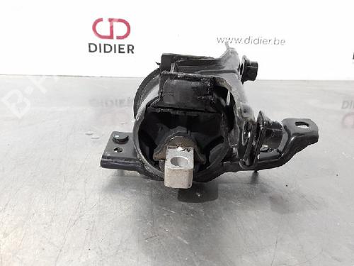 Gearbox mount AUDI A1 Sportback (8XA, 8XF) 1.4 TFSI | BP10883903M88 