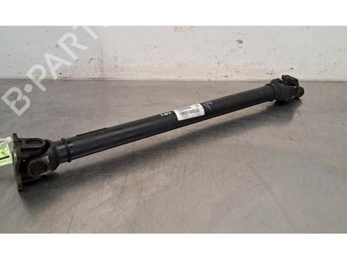 Used Driveshaft BMW X6 (F16, F86) M 50 d (381 hp) 24479458