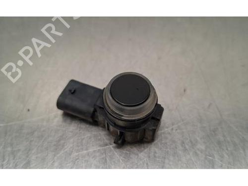 Electronic module PEUGEOT BOXER Van 2.2 BlueHDi 140 | BP32633019M83