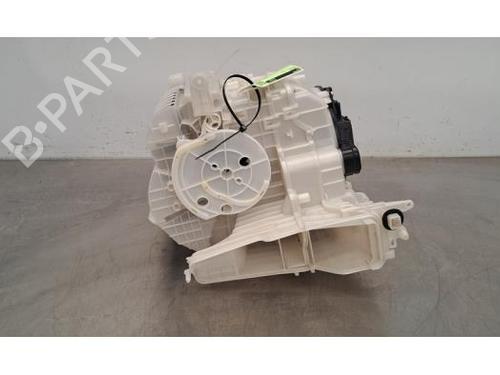 Chauffage complet TOYOTA RAV 4 V (_A5_, _H5_) 2.5 Hybrid (AXAH52) (218 hp) 28086225
