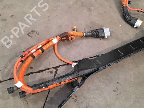Cable BMW X1 (F48) sDrive 18 i | BP11726715E12 