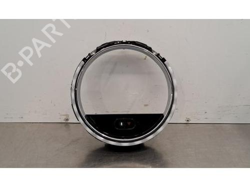 Used Other Other MINI MINI COUNTRYMAN (F60) Cooper (136 hp) 33316517 33316517