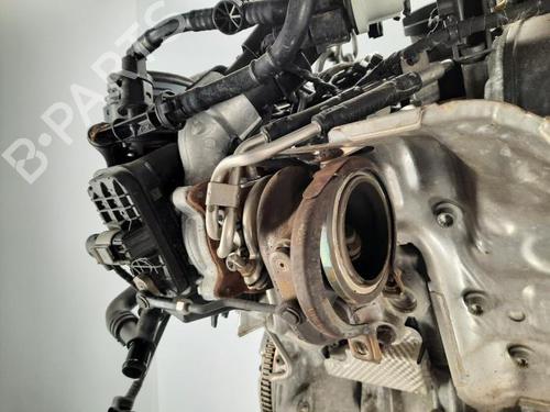 Engine VW GOLF SPORTSVAN VII (AM1, AN1) 1.0 TSI | BP32015917M1