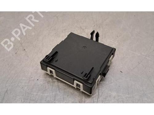Electronic module MERCEDES-BENZ EQV (W447) EQV 300 (447813, 447815) | BP23641408M83 