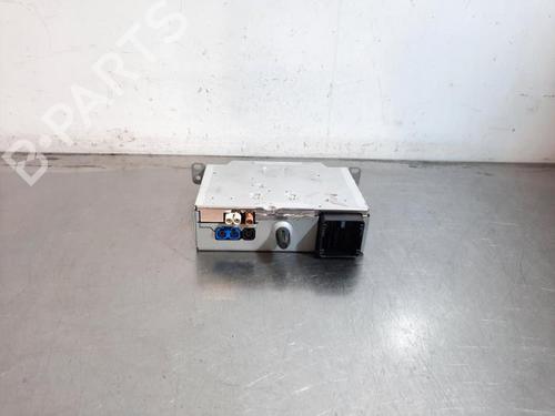 Electronic module OPEL CORSA F (P2JO) CORSA-e (68) | BP35780075M83 - Image 2