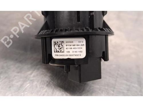 Switch AUDI A3 Limousine (8YS, 8YM) 30 TFSI Mild Hybrid | BP29879577I30