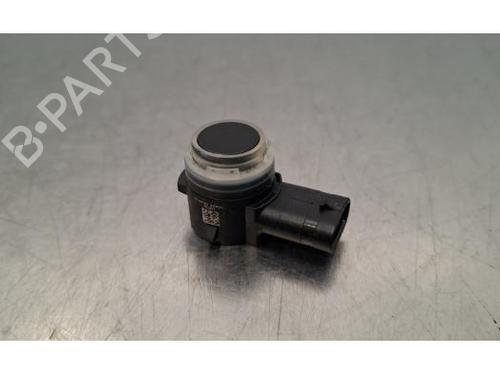 electronic-module-renault-captur-ii-hf_-2020-33165382 main image