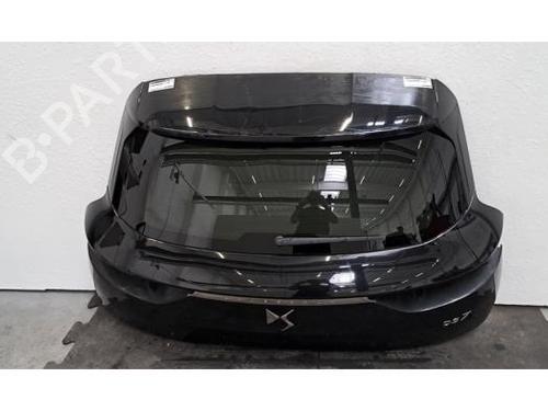 tailgate-ds-ds-7-crossback-j4_-jr_-jc_-2017-32632797 main image
