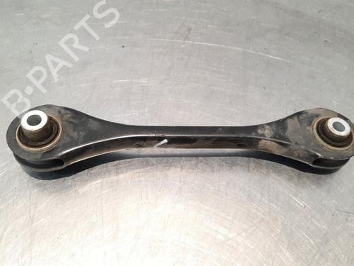 Querlenker links hinten VW PASSAT B8 (3G2, CB2) 1.6 TDI | BP16264586M14 