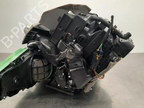 Heater matrix box OPEL ASTRA L Sports Tourer (O5) 1.2 (FRHNPJ) | BP23594889M61 