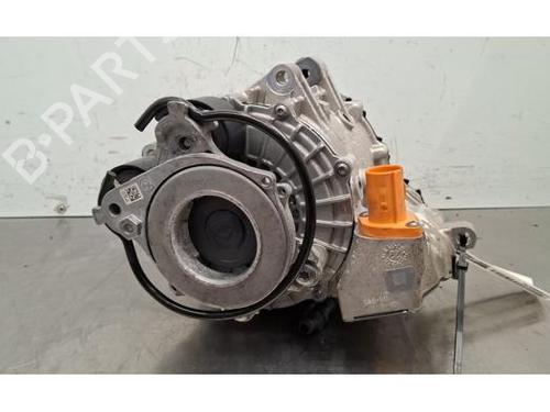 Alternador Alternador BMW X1 (U11) xDrive 25 e Plug-in-Hybrid (245 hp) 39892572 39892572