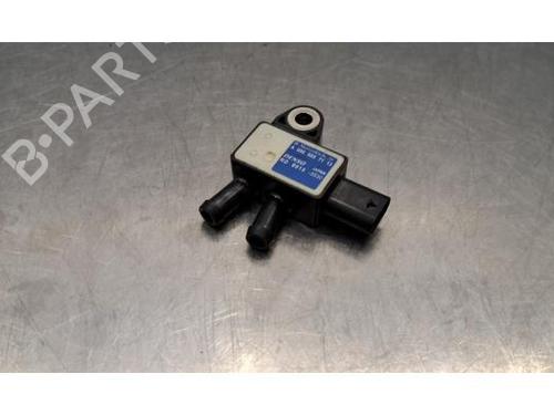 Elektronisk sensor Elektronisk sensor MERCEDES-BENZ SPRINTER 3-t Van (B910) 215 CDI (910.621, 910.623) (150 hp) 37091494 37091494