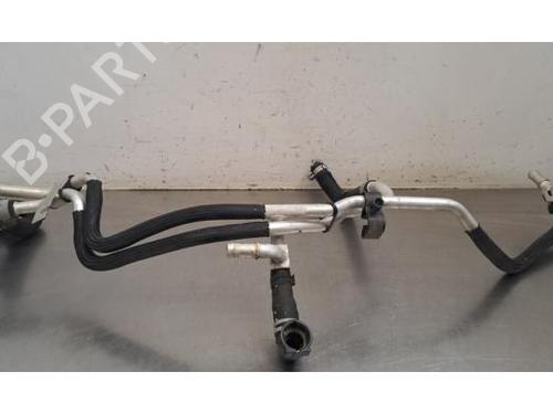 Rør Rør JEEP WRANGLER IV (JL) 2.0 4xe Plug-in Hybrid (JL74) (381 hp) 34200375 34200375