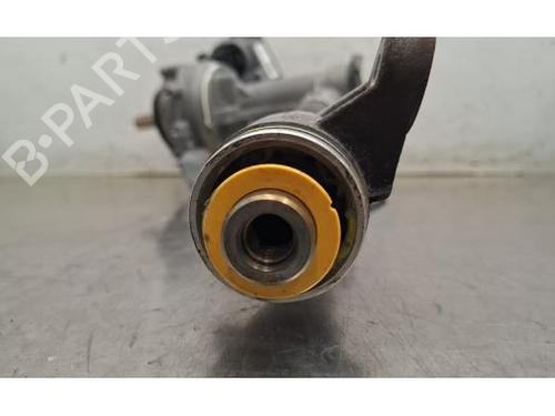 Steering rack MINI MINI (F55) Cooper D | BP39064966M22 - Image 3