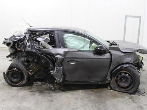  - Image 6