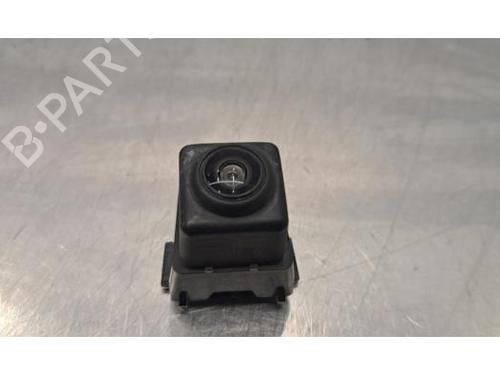 Used Camera Camera RENAULT TALISMAN Grandtour (KP_) 1.3 TCe 140 (KPNB) (140 hp) 40552903 40552903