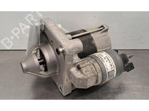 starter-peugeot-208-ii-ub_-up_-uw_-uj_-2019-32353942 main image