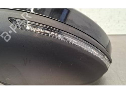 Left mirror RENAULT 5 E-Tech 150 | BP40240456C26 - Image 3