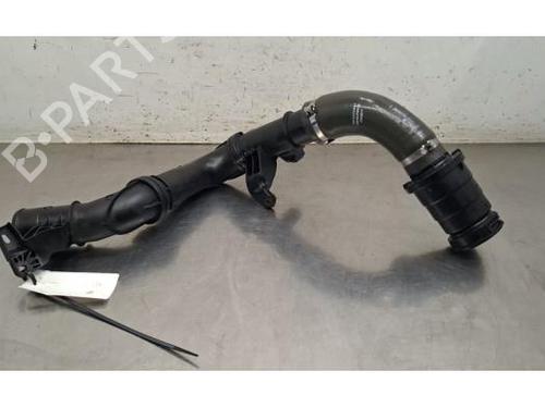 Used Intercooler pipe Intercooler pipe 39235285 39235285