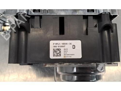 Switch LAND ROVER RANGE ROVER SPORT II (L494) 3.0 SDV6 4x4 | BP29701284I30 