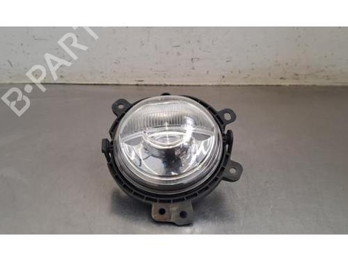 left-front-fog-light-mini-mini-f56-2013-34272358 main image