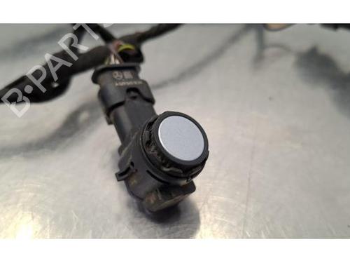 Electronic module MERCEDES-BENZ A-CLASS (W177) A 200 d (177.012) | BP33927513M83  - Image 5