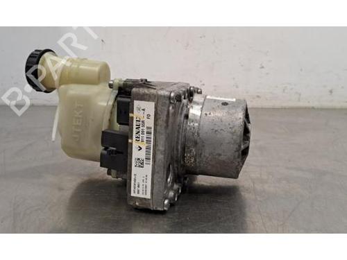 Steering pump RENAULT EXPRESS Box Body/MPV 1.3 TCe 100 (F6MA) | BP30187430M99 