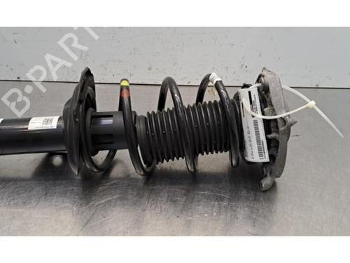 Right front shock absorber VW ID.3 (E11, E12) Pro | BP37091618M17 - Image 3