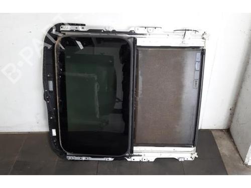 Used Sunroof MERCEDES-BENZ GLC Coupe (C253) 300 d 4-matic (253.319) (245 hp) 23607418