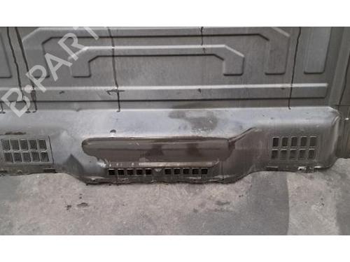 Cargo separator VW CRAFTER Van (SY_, SX_) 2.0 TDI FWD (SYB, SYC, SYD) | BP36849427I36  - Image 6