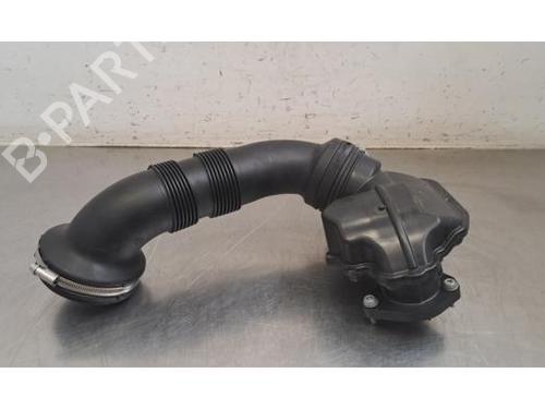 Used Pipe Pipe VW TIGUAN (CT1) 1.5 TSI eHybrid (204 hp) 34254855 34254855