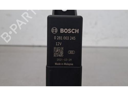 Electronic module LAND ROVER DISCOVERY SPORT (L550) 2.0 D180 MHEV 4x4 | BP37479408M83 - Image 2