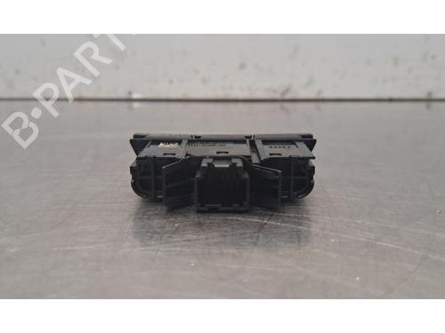 Switch FORD FOCUS IV (HN) 1.0 EcoBoost | BP37288234I30 - Image 4