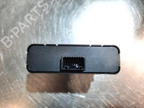 Elektronisk modul RENAULT TWINGO III (BCM_, BCA_) 1.0 SCe 65 (BCMJ) | BP23606336M83 