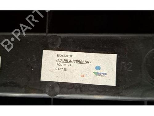 Køfangervange RENAULT CLIO V (B7_) 1.5 Blue dCi 100 (B7AD) | BP39905770C73 - Image 7