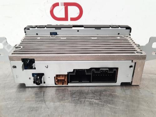Radio OPEL KARL (C16) 1.0 | BP10897438E6 