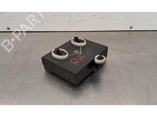 Used Electronic module Electronic module AUDI A3 Limousine (8VS, 8VM) S3 quattro (310 hp) 33476855 33476855