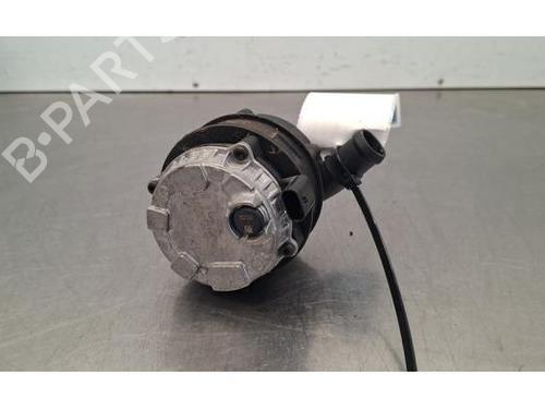 Used Auxiliary water pump Auxiliary water pump FIAT DUCATO Van (250_) E-Ducato (250DPE) (122 hp) 33612251 33612251