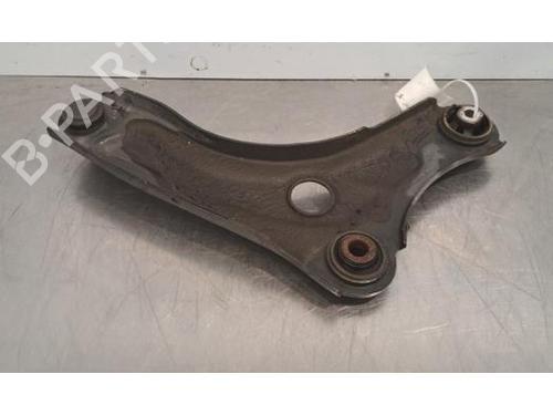 Left front suspension arm DACIA JOGGER (RK_) 1.0 TCe 110 (RKMD) | BP30629410M12