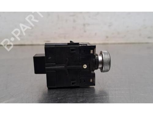 Switch AUDI Q3 (F3B) 2.5 RS TFSI quattro | BP35997700I30 - Image 3