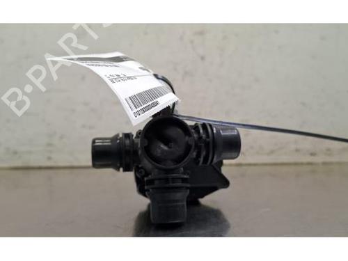 Used Electronic sensor Electronic sensor MERCEDES-BENZ EQB (X243) EQB 250+ (243.602) (190 hp) 40289039 40289039