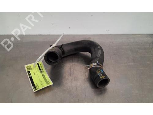 Used Pipe OPEL KARL (C16) 1.0 (75 hp) 25348213