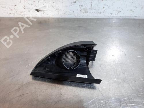 Speaker MERCEDES-BENZ GLC Coupe (C253) 250 d 4-matic (253.309) | BP23624007E2 